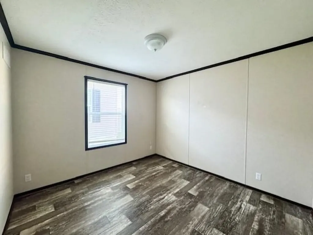 1014 Union Union Charter Township MI 48858