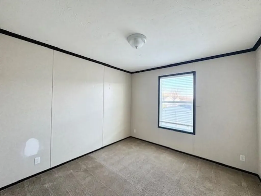 1014 Union Union Charter Township MI 48858