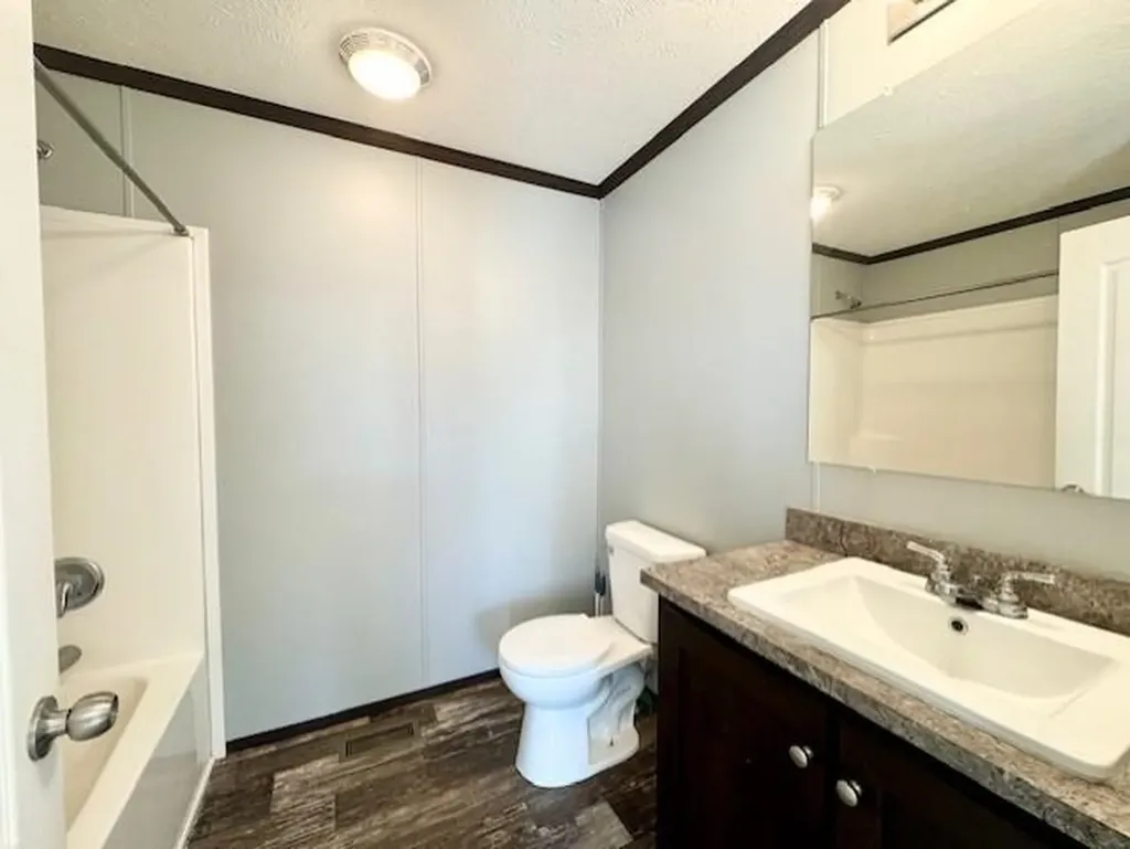 1014 Union Union Charter Township MI 48858