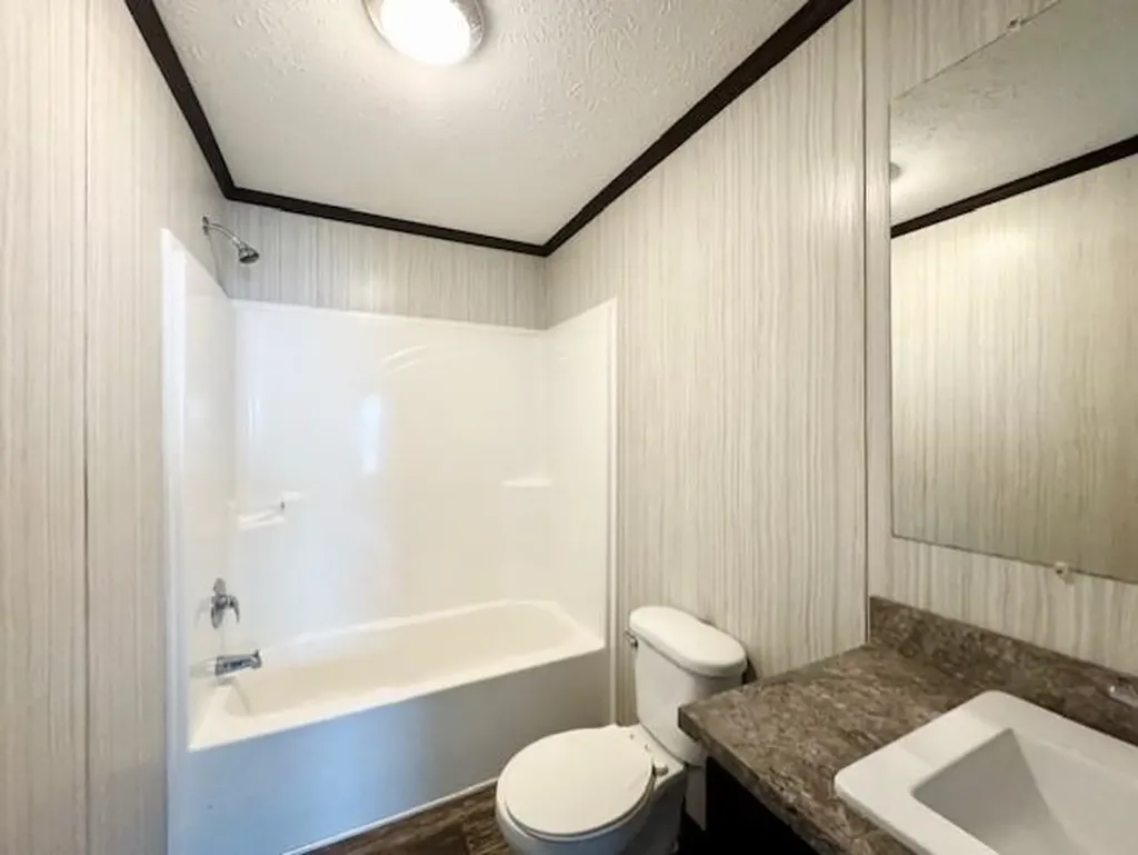 1014 Union Union Charter Township MI 48858