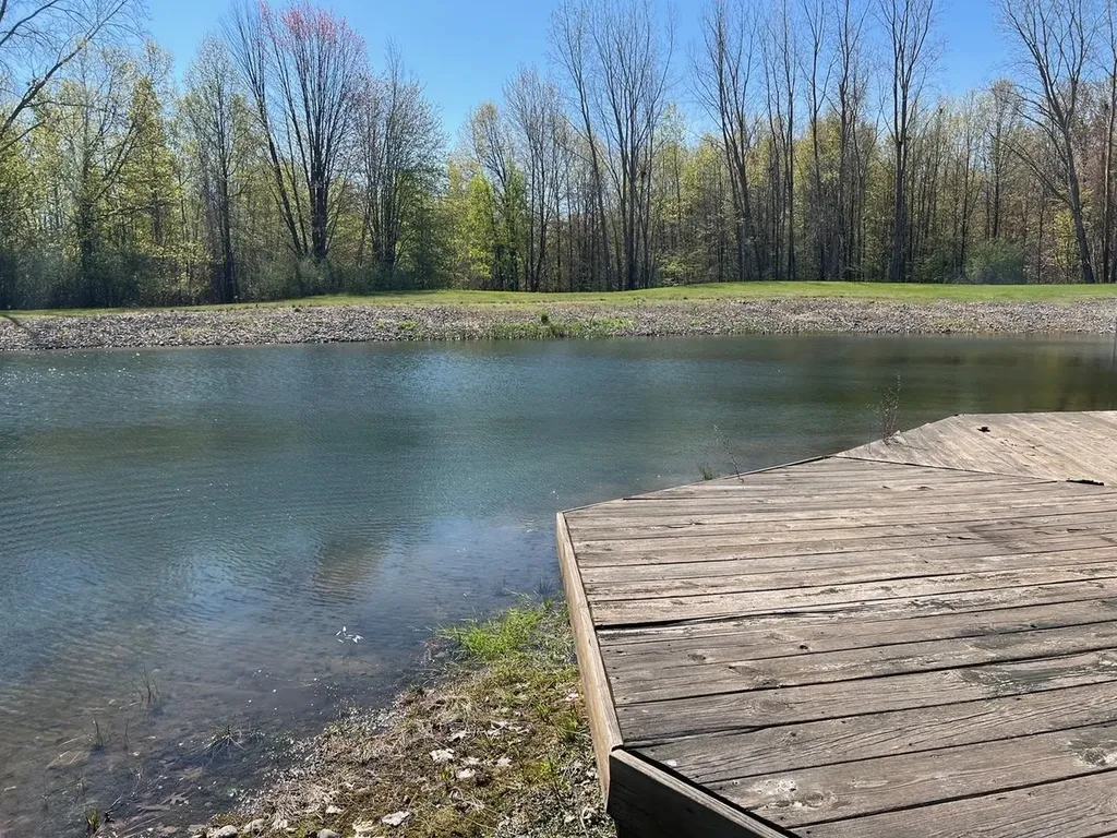 21403 Swan Creek Road Lakefield Township MI 48637