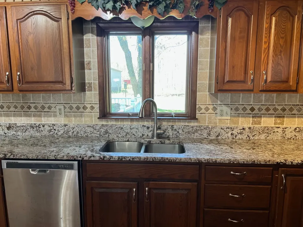 21403 Swan Creek Road Lakefield Township MI 48637