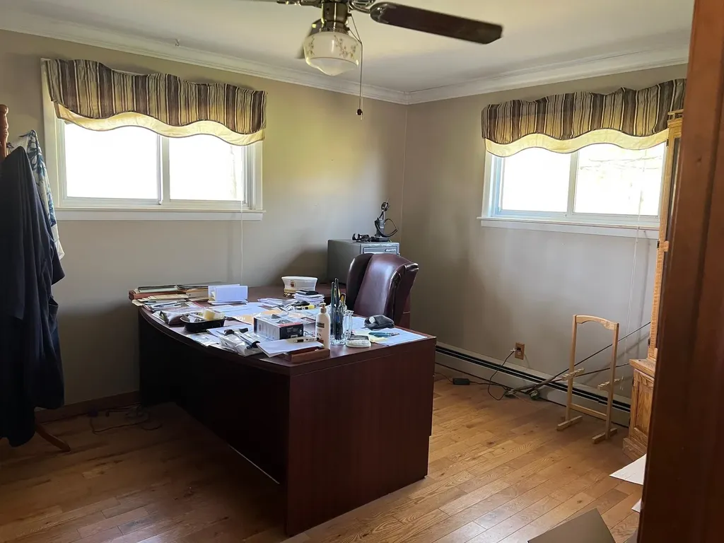 21403 Swan Creek Road Lakefield Township MI 48637