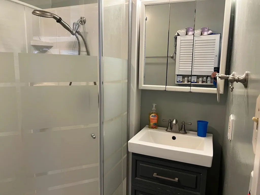 21403 Swan Creek Road Lakefield Township MI 48637