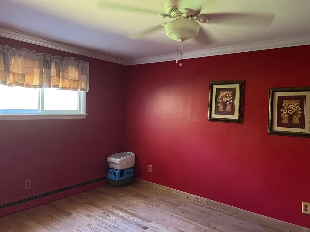 21403 Swan Creek Road Lakefield Township MI 48637
