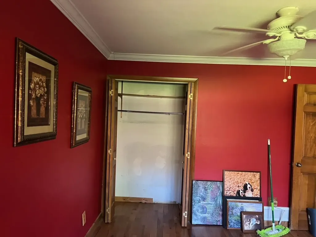 21403 Swan Creek Road Lakefield Township MI 48637