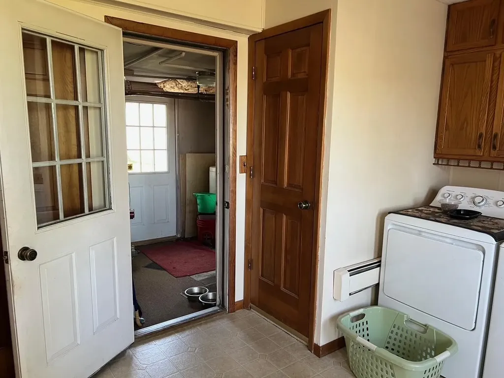 21403 Swan Creek Road Lakefield Township MI 48637