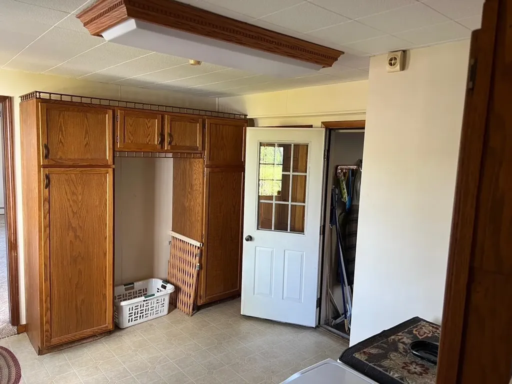 21403 Swan Creek Road Lakefield Township MI 48637