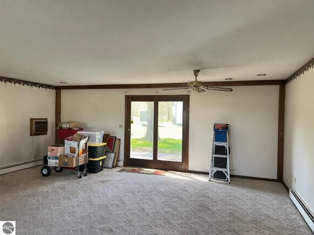 21403 Swan Creek Road Lakefield Township MI 48637