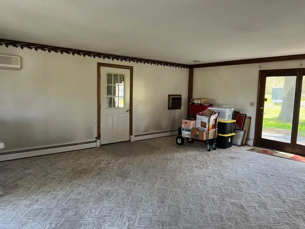 21403 Swan Creek Road Lakefield Township MI 48637