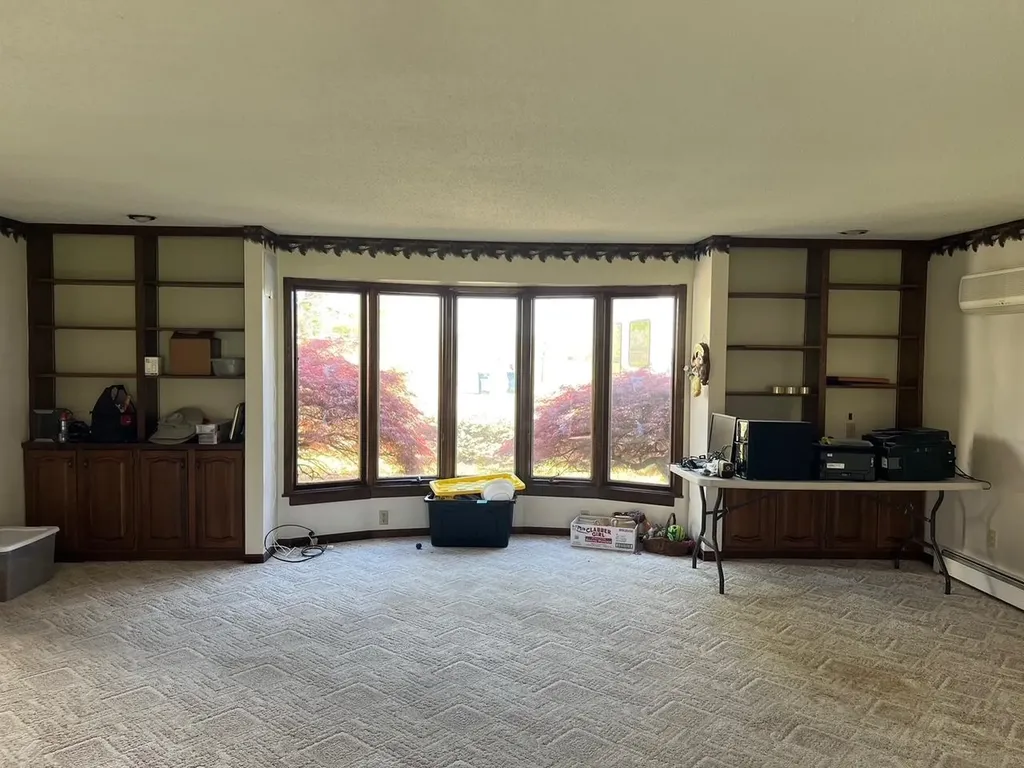 21403 Swan Creek Road Lakefield Township MI 48637
