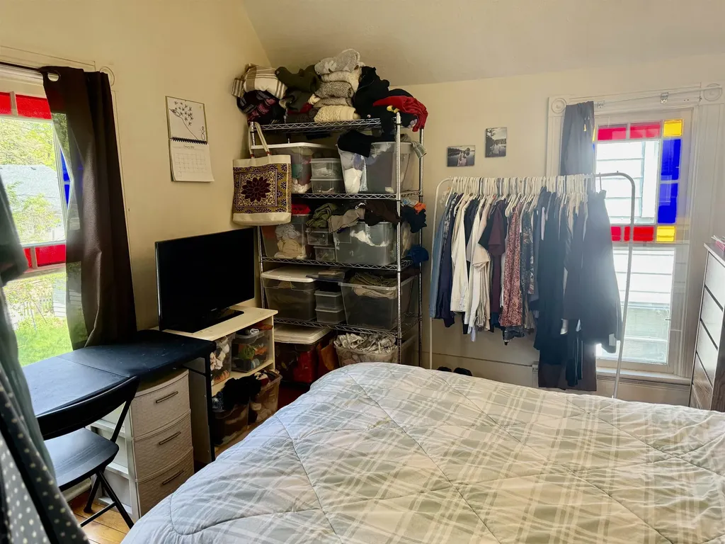513 Walnut Street Alma City MI 48801