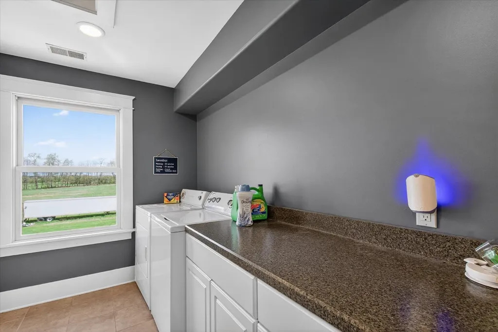 4362 S Vickeryville Road Evergreen Township MI 48884