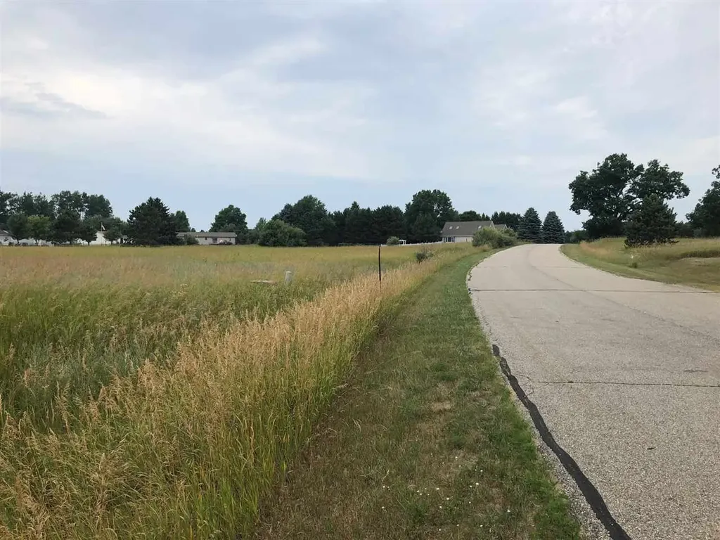 1003/1005 Pyrenees Drive Sherman Township MI 48893