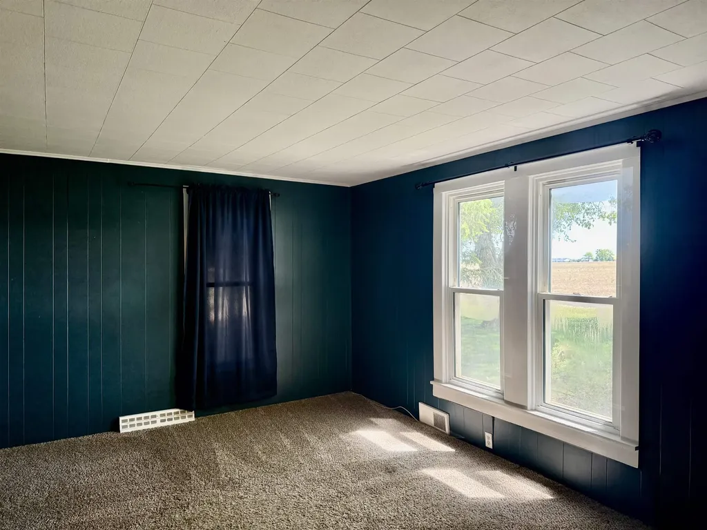 2298 W Hayes Road Newark Township MI 48847