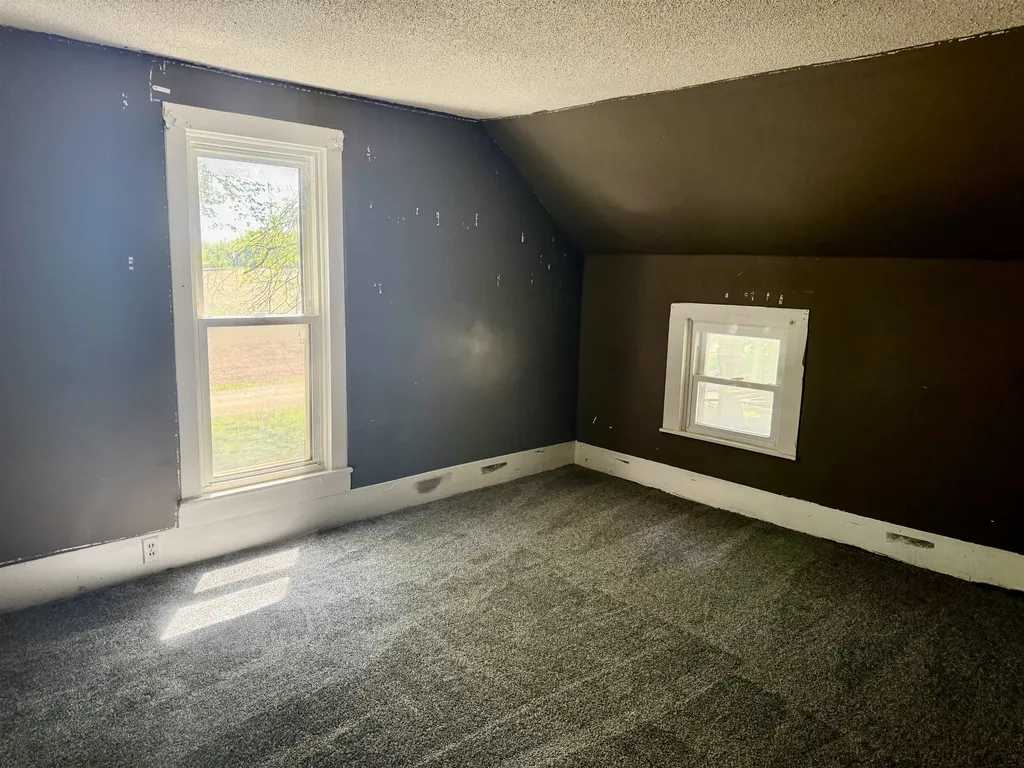 2298 W Hayes Road Newark Township MI 48847
