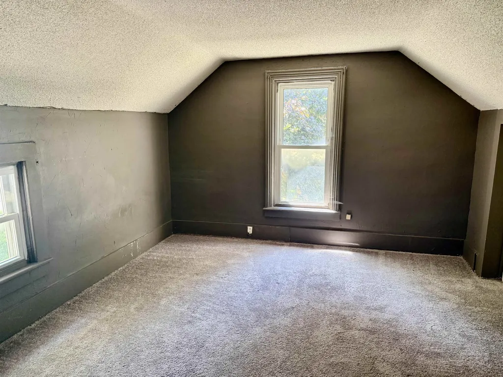 2298 W Hayes Road Newark Township MI 48847