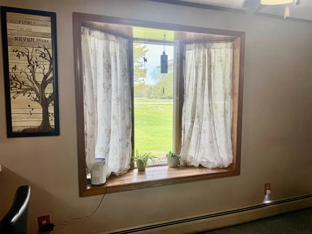 742 E Van Buren Road Emerson Township MI 48801
