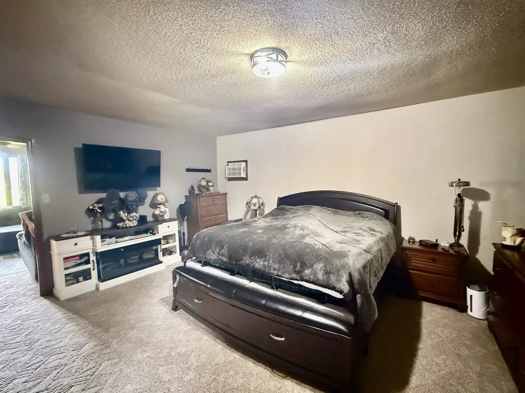 742 E Van Buren Road Emerson Township MI 48801