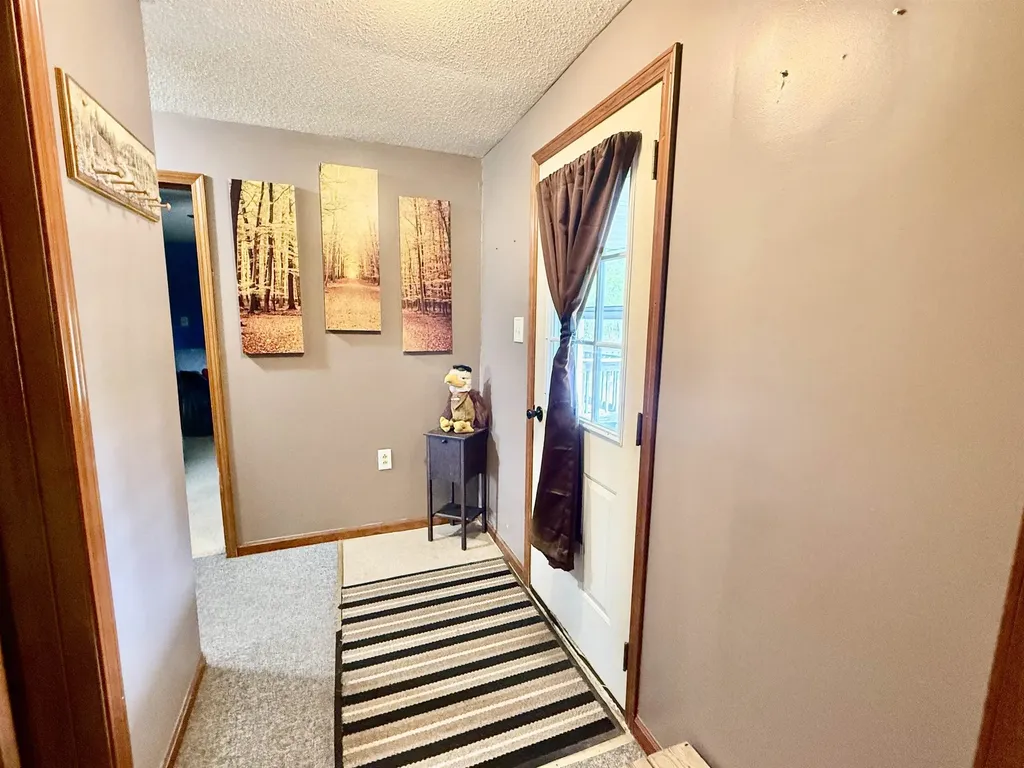 742 E Van Buren Road Emerson Township MI 48801