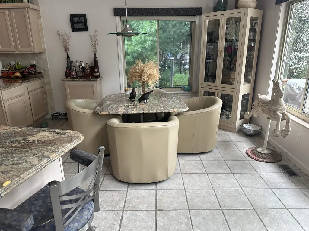 8307 Cortez Drive Garfield Township MI 48632