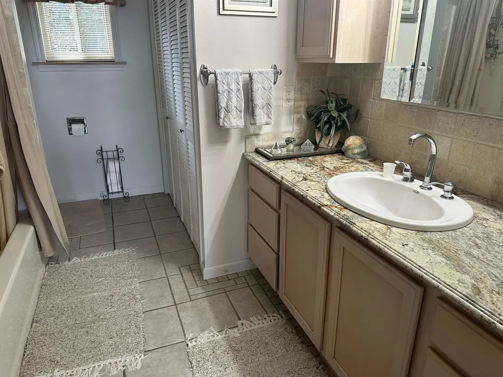 8307 Cortez Drive Garfield Township MI 48632