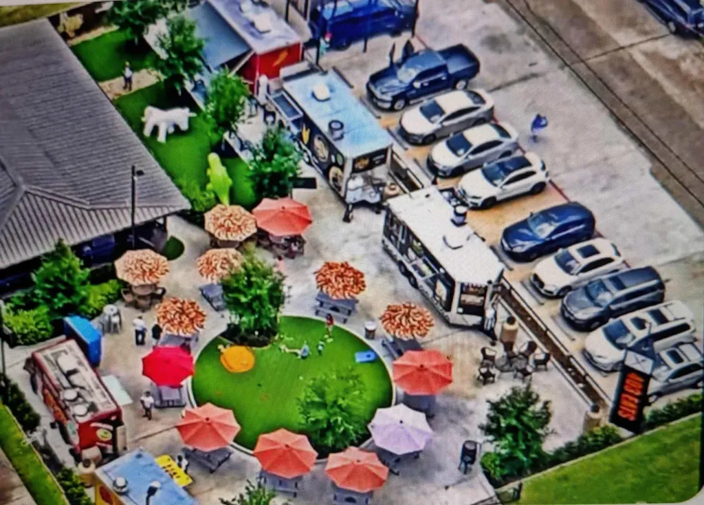 201 S Main Street Mt. Pleasant City MI 48858