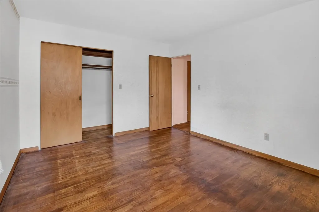 636 Rustic Drive Saginaw Charter Township MI 48604
