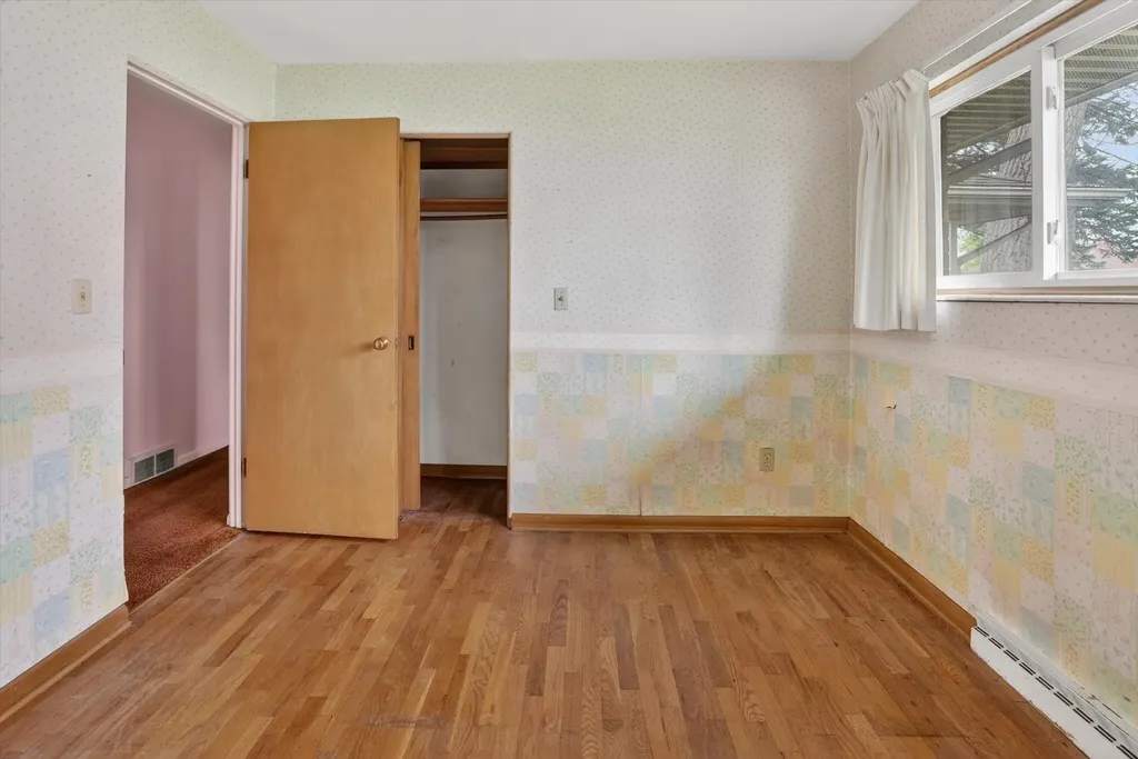 636 Rustic Drive Saginaw Charter Township MI 48604