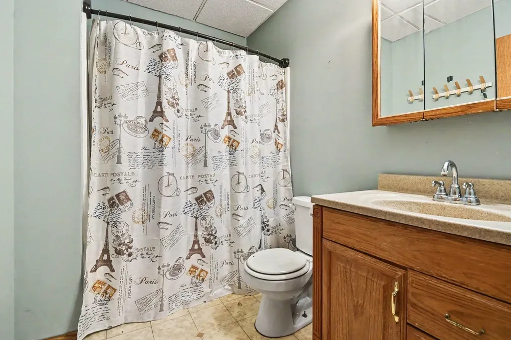 20 E Remus Road Union Charter Township MI 48858