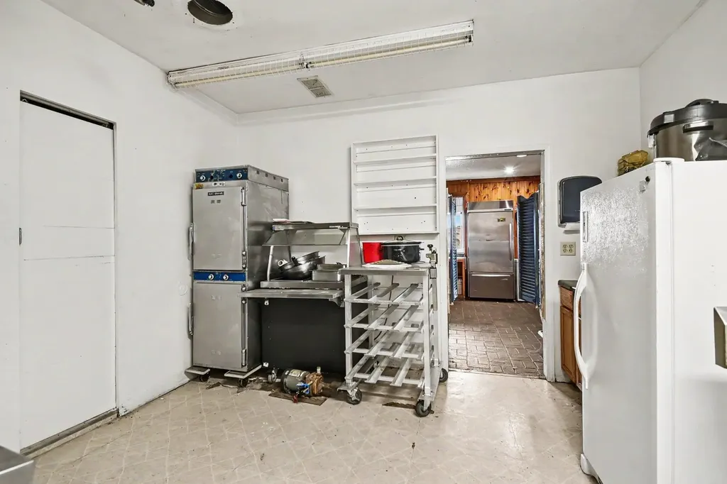 20 E Remus Road Union Charter Township MI 48858