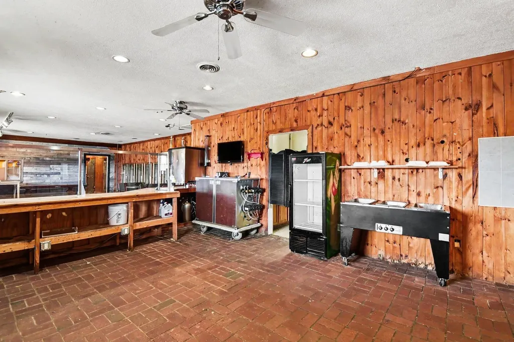 20 E Remus Road Union Charter Township MI 48858