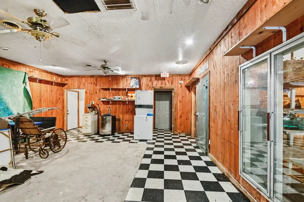 20 E Remus Road Union Charter Township MI 48858