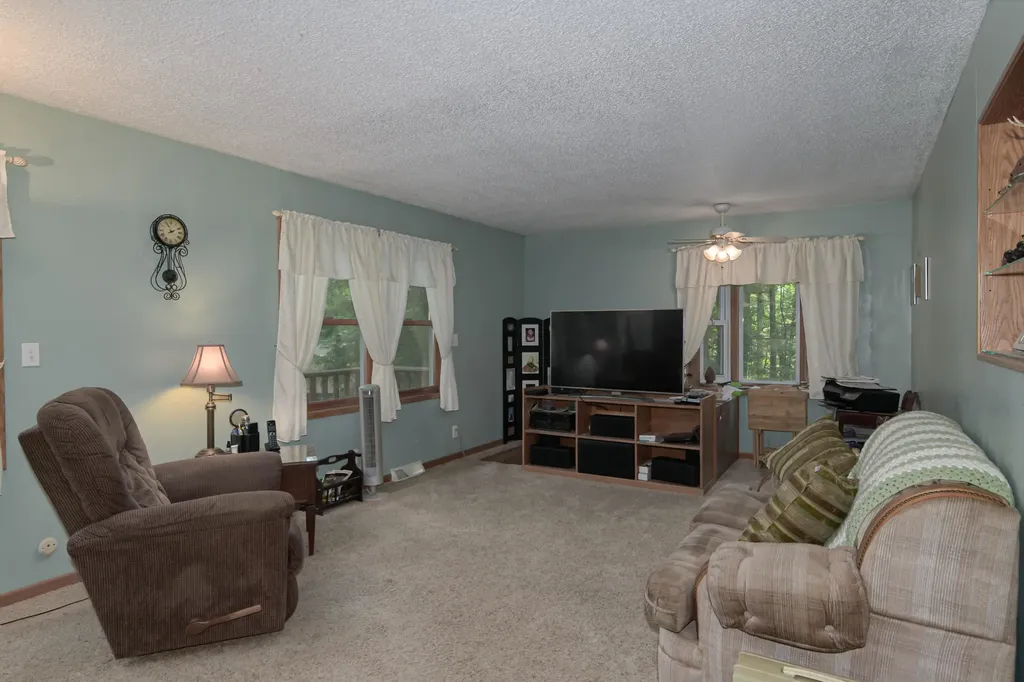 309 Oak Hill Road Garfield Township MI 49633