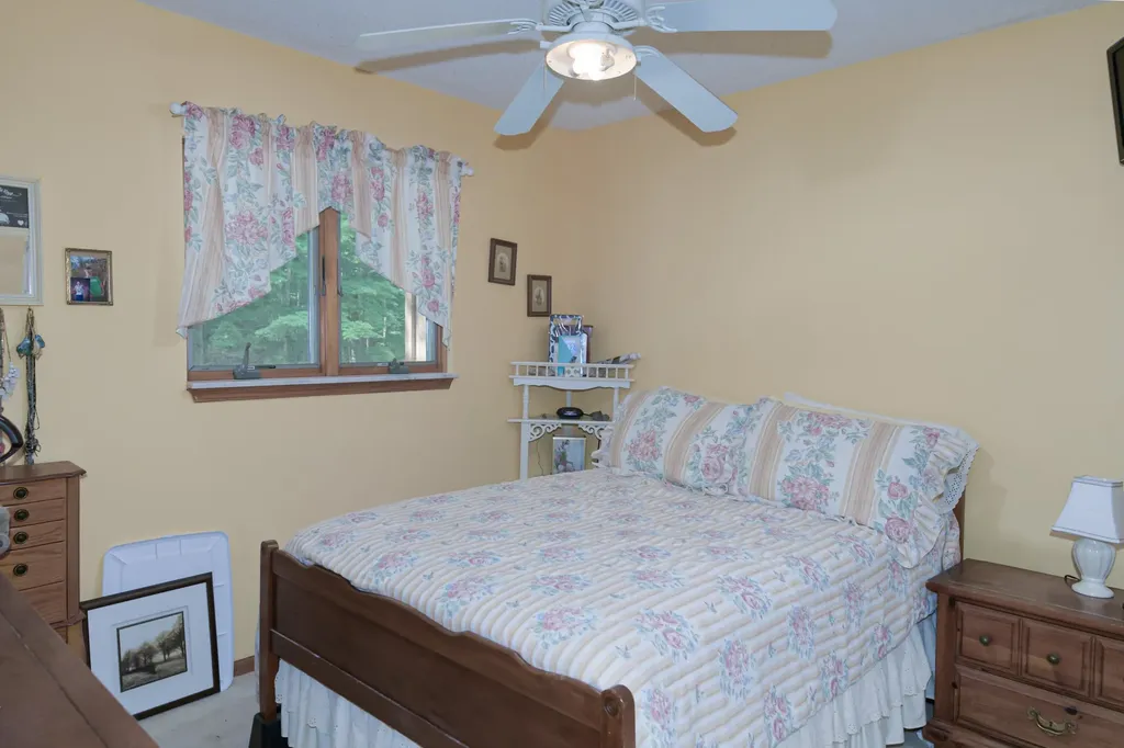 309 Oak Hill Road Garfield Township MI 49633