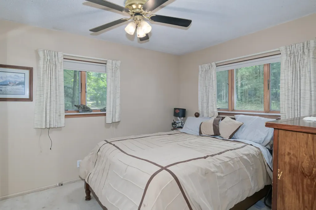 309 Oak Hill Road Garfield Township MI 49633