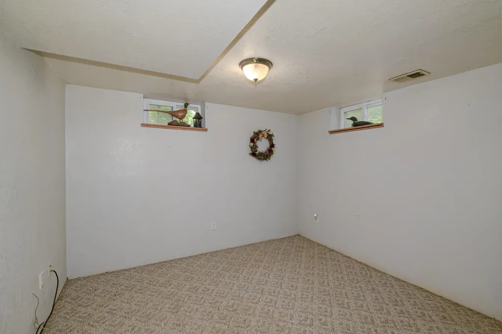 309 Oak Hill Road Garfield Township MI 49633