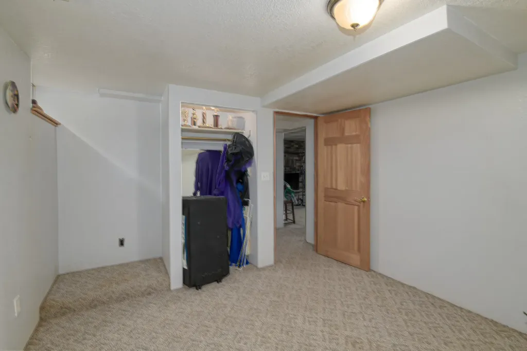 309 Oak Hill Road Garfield Township MI 49633