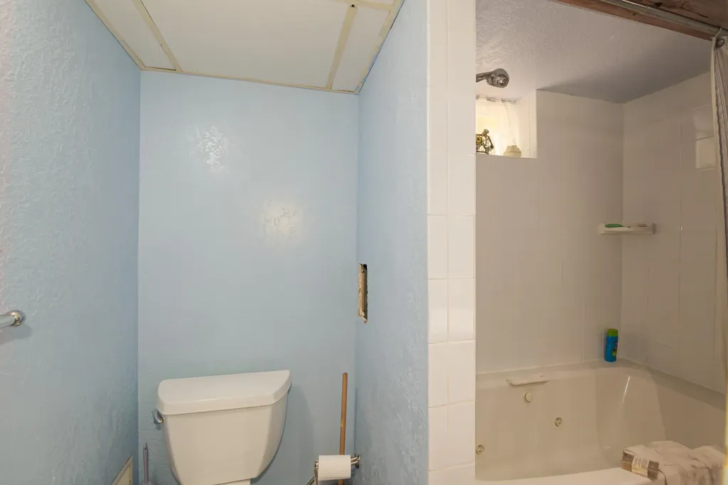 309 Oak Hill Road Garfield Township MI 49633