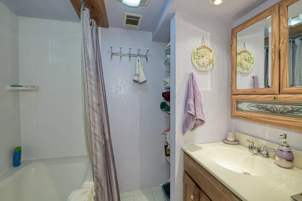309 Oak Hill Road Garfield Township MI 49633