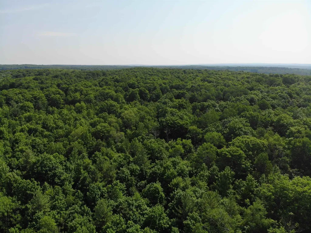309 Oak Hill Road Garfield Township MI 49633