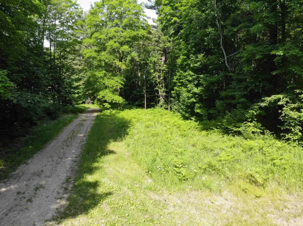 309 Oak Hill Road Garfield Township MI 49633