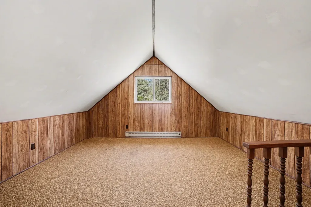 206 Silverhill Drive Roscommon Township MI 48629