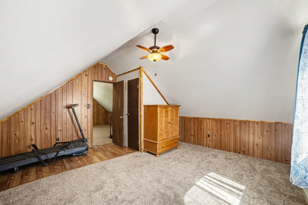 206 Silverhill Drive Roscommon Township MI 48629