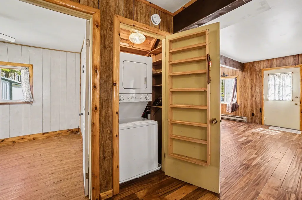 206 Silverhill Drive Roscommon Township MI 48629