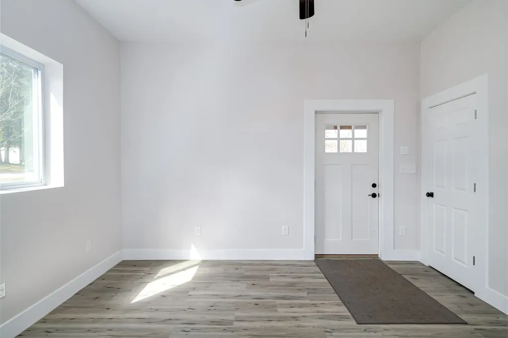 304 Lincoln Street Kalkaska Township MI 49646