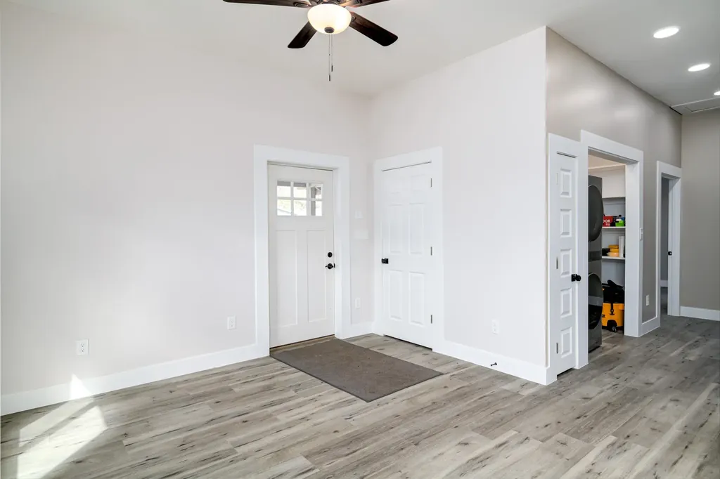 304 Lincoln Street Kalkaska Township MI 49646