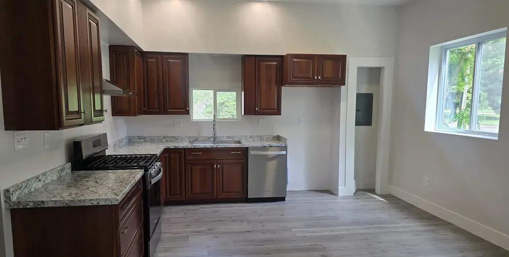 304 Lincoln Street Kalkaska Township MI 49646