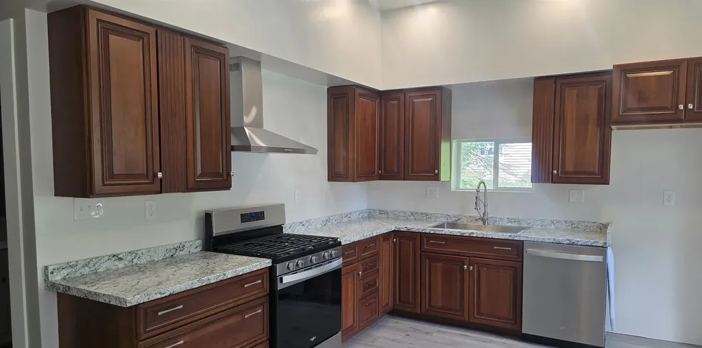 304 Lincoln Street Kalkaska Township MI 49646