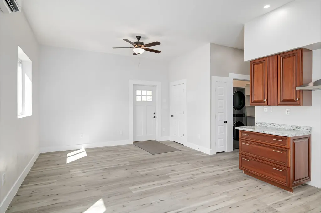 304 Lincoln Street Kalkaska Township MI 49646